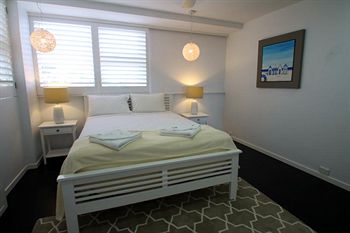 84 The Spit - Accommodation Gold Coast 29