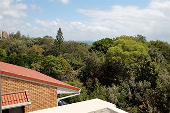 84 The Spit - Accommodation Gold Coast 32