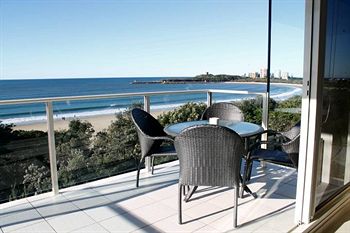 84 The Spit - Accommodation Gold Coast 34