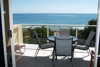 84 The Spit - Accommodation Gold Coast 35