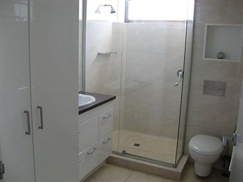 84 The Spit - Accommodation Gold Coast 38