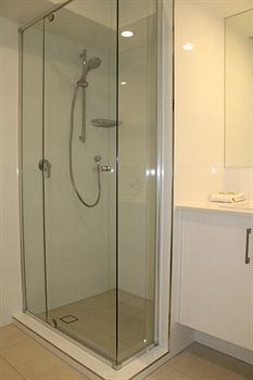 84 The Spit - Accommodation Gold Coast 39