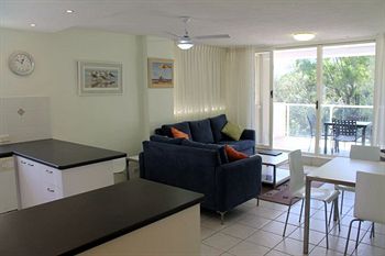 84 The Spit - Accommodation Gold Coast 42