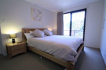 84 The Spit - Accommodation Gold Coast 43