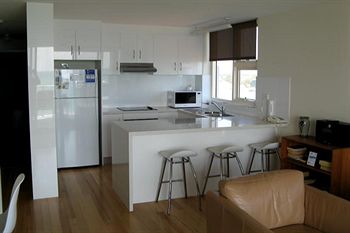 84 The Spit - Accommodation Gold Coast 46