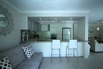 84 The Spit - Accommodation Gold Coast 47