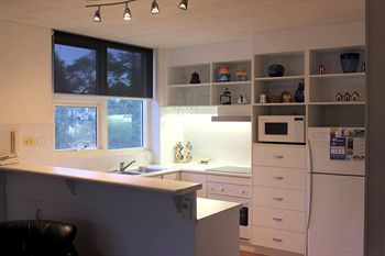 84 The Spit - Accommodation Gold Coast 50