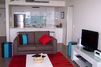 84 The Spit - Accommodation Gold Coast 52