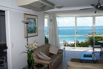 84 The Spit - Accommodation Gold Coast 53