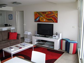 84 The Spit - Accommodation Gold Coast 54