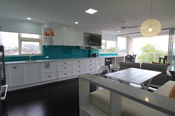 84 The Spit - Accommodation Gold Coast 56
