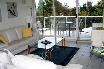 84 The Spit - Accommodation Gold Coast 57