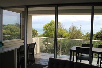 84 The Spit - Accommodation Gold Coast 58