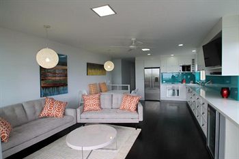 84 The Spit - Accommodation Gold Coast 59