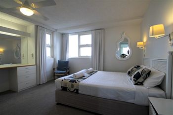 84 The Spit - Accommodation Gold Coast 61