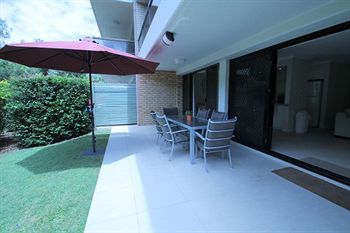 84 The Spit - Accommodation Gold Coast 62