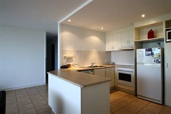 84 The Spit - Accommodation Gold Coast 63