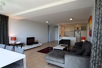 84 The Spit - Accommodation Gold Coast 64