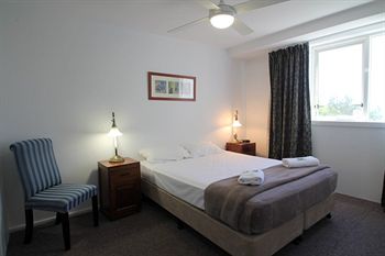 84 The Spit - Accommodation Gold Coast 65