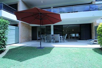 84 The Spit - Accommodation Gold Coast 66
