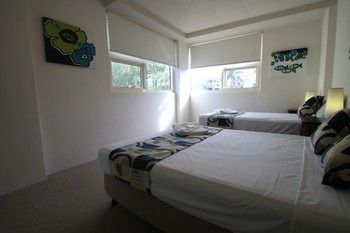 84 The Spit - Accommodation Gold Coast 67