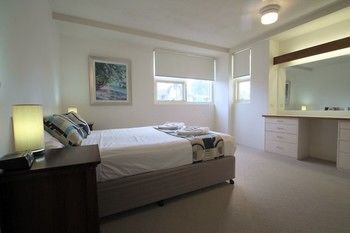 84 The Spit - Accommodation Gold Coast 68