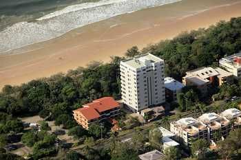 84 The Spit - Accommodation Gold Coast 69