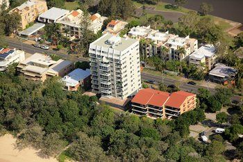84 The Spit - Accommodation Gold Coast 70