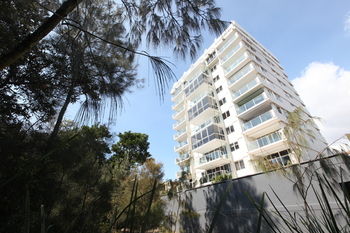 84 The Spit - Accommodation Gold Coast 71