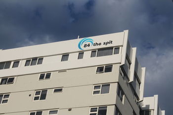 84 The Spit - Accommodation Gold Coast 72