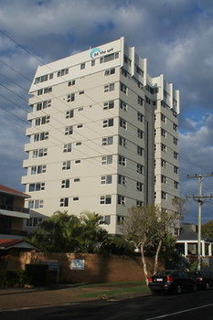 84 The Spit - Accommodation Gold Coast 73