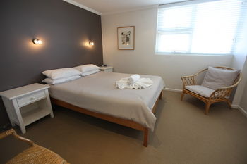 84 The Spit - Accommodation Gold Coast 74