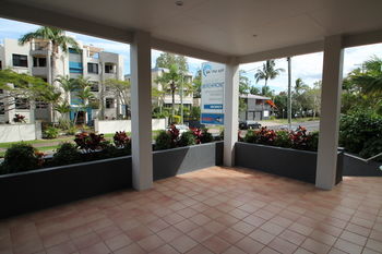 84 The Spit - Accommodation Gold Coast 75