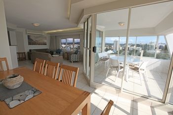 84 The Spit - Accommodation Gold Coast 76