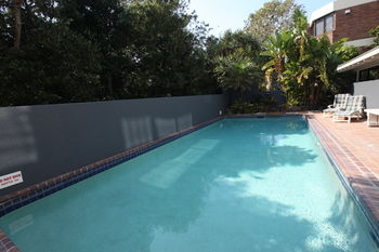 84 The Spit - Accommodation Gold Coast 78