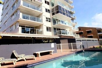 84 The Spit - Accommodation Gold Coast 79