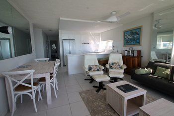 84 The Spit - Accommodation Gold Coast 81