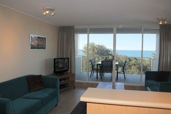 84 The Spit - Accommodation Gold Coast 83