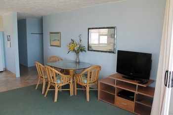 84 The Spit - Accommodation Gold Coast 84