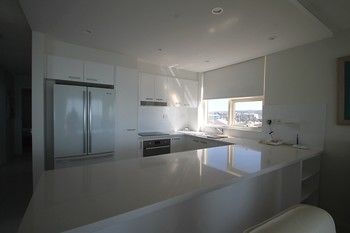 84 The Spit - Accommodation Gold Coast 87