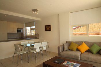 84 The Spit - Accommodation Gold Coast 88