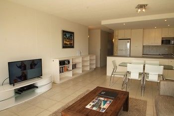 84 The Spit - Accommodation Gold Coast 89