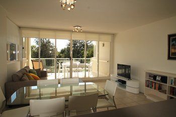 84 The Spit - Accommodation Gold Coast 90