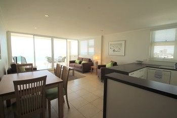 84 The Spit - Accommodation Gold Coast 91