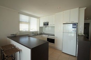 84 The Spit - Accommodation Gold Coast 92