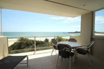 84 The Spit - Accommodation Gold Coast 93