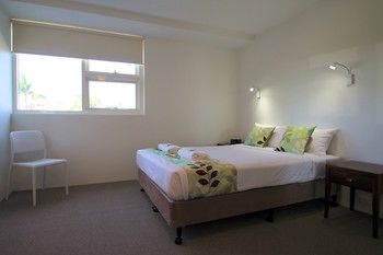 84 The Spit - Accommodation Gold Coast 95