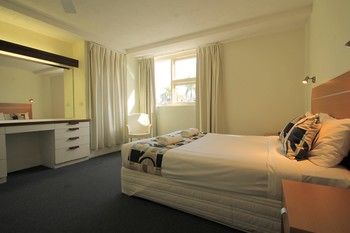 84 The Spit - Accommodation Gold Coast 96