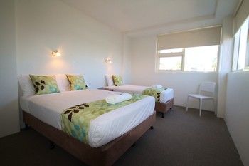 84 The Spit - Accommodation Gold Coast 98