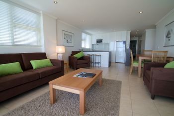 84 The Spit - Accommodation Gold Coast 99